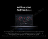 Lenovo LEGION R9000P 2023 R9 32G 1/2T 16" 2.5K 240Hz - Lootquake