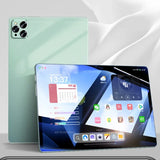 Tablette originale Pad 8 Pro 10,1 pouces Android 13 Global Snapdragon 8gen2 16 Go + 1024 Go 10 000 mAh 5G Double SIM Wi-Fi HD Plein écran