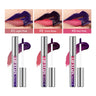 Encres à lèvres longue tenue, teinte mate coréenne, pelable, mate, bâton pour les lèvres, livraison gratuite, rouge à lèvres liquide, maquillage waterproof