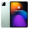 Global Version Xiaomi Pad 7 11.2'' Xiaomi HyperAI 144Hz 3.2K Display Snapdragon 7+ Gen 3 Octa core Processor 45W 8850mAh Battery
