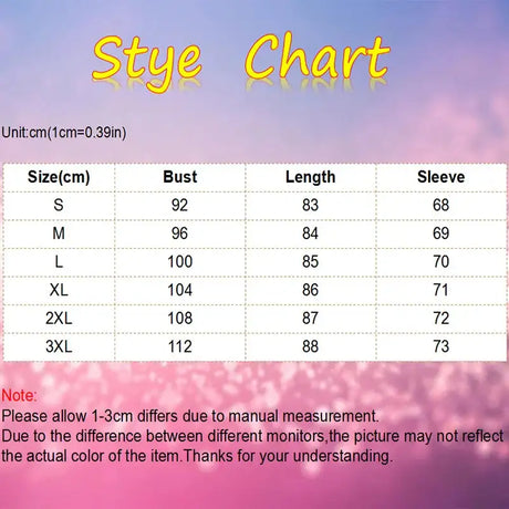 Women Winter Warm Hooded Pullover Sweatshirt Long Dress Sweatshirt Hoodies Women - Lootquake