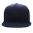 High-end Fashion Hip Hop Hat Custom Logo Men's and Women's Snapback Hat Team Activity Baseball Cap DIY Embroidery Custom Cap - Lootquake
