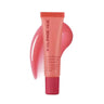 Mirror Lip Glaze Set Moisturizing Pudding Lipgloss Long Lasting Lip Protection Oil Hydrating Liquid Lipstick Lips Cosmetics