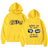 Ferxxoo Feid New 2024 Hoodie Retro Women/men Harajuku Funny Classic Hoodies Unisex Tops Graphic Pullover Sweatshirt Vintage - Lootquake