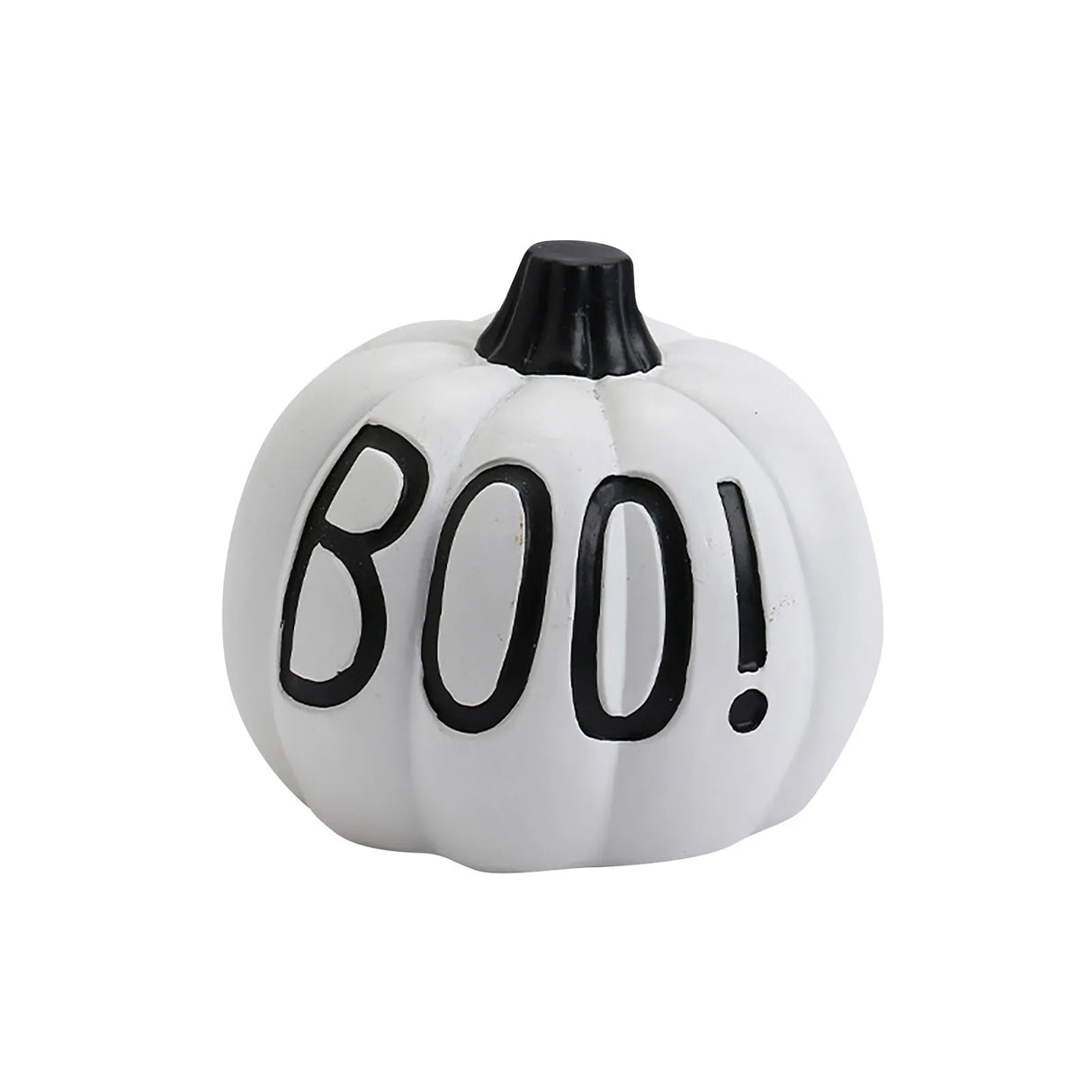 Halloween Decorations Resin Crafts Desktop Ornaments Haunted House Party Desktop Home Decoration Children'S Fun Toys