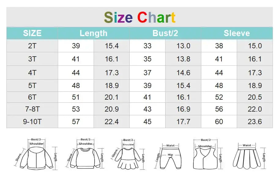 Mudkingdom Autumn Spring Girls Boys Hooded Fleece Jacket Windbreaker Zip up Reindeer Outerwear for Kids Clothes Children's Coat - Lootquake