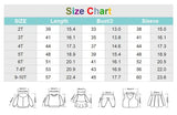 Mudkingdom Autumn Spring Girls Boys Hooded Fleece Jacket Windbreaker Zip up Reindeer Outerwear for Kids Clothes Children's Coat - Lootquake