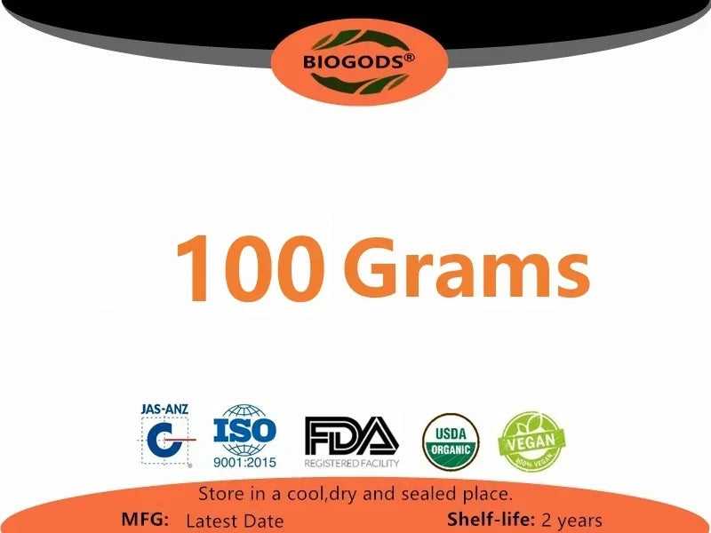 High Quality Carbomer 940 Powder Carbopol Skin Care Cosmetics Raw