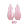Rainbow Ghini Ultra Shiny Glitter Gel Nail Polish Semi-permanent Gellack UV Varnish Gold Silver Metal Gel Nail Art Wholesale Top
