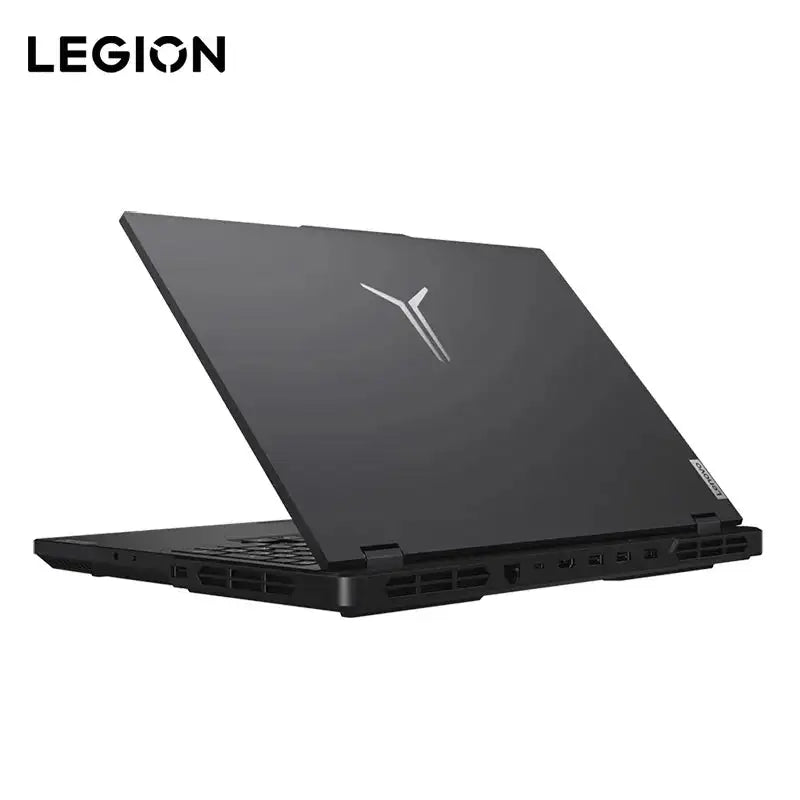 Lenovo LEGION Y9000P 2024 intel i9-14900H core Geforce RTX4060 8GB 16/32GB RAM 1/2TB SSD 16" 2.5K 240Hz Screen - Lootquake