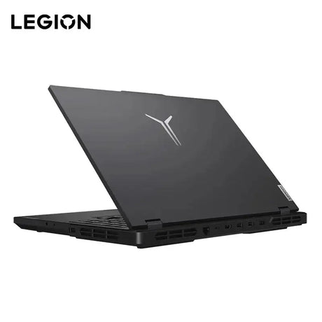 Lenovo LEGION Y9000P 2024 intel i9-14900H core Geforce RTX4060 8GB 16/32GB RAM 1/2TB SSD 16" 2.5K 240Hz Screen - Lootquake