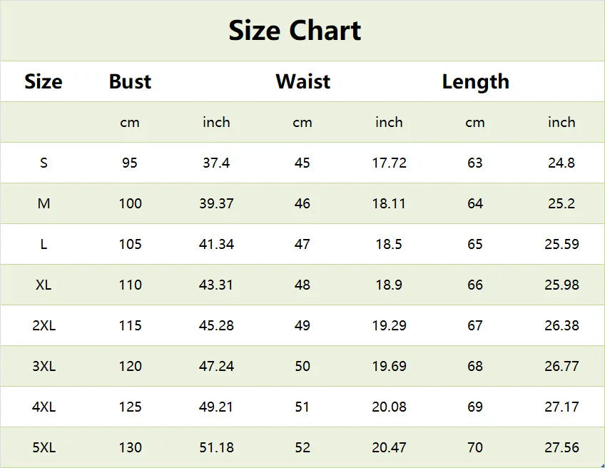 Summer Floral Flower T-shirt 3D Print Women Y2k Tops Streetwear T Shirts Harajuku Oversized Elegant V-Neck Tees Woman Clothing - Lootquake