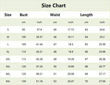 Summer Floral Flower T-shirt 3D Print Women Y2k Tops Streetwear T Shirts Harajuku Oversized Elegant V-Neck Tees Woman Clothing - Lootquake