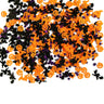 Spooky Day Decorations Table Decorations Paper Confetti Glitter Decorations Decorations Halloween Confetti Ghosts Pumpkin Spider