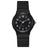 Exam Watch Silicone Strap Simple Women Watch Student Ladies Quartz Wristwatch Waterproof Round Small Dial for Women Reloj Mujer - Lootquake