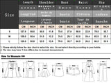 TRAFZA Women Elegant Solid Sleeveless Knitted Long Dress Fashion Single Breasted O Neck Dresses Female Chic Slim Midi Tank Dress - Lootquake