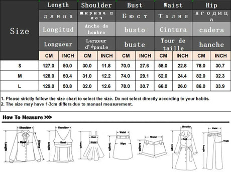 TRAFZA Women Elegant Solid Sleeveless Knitted Long Dress Fashion Single Breasted O Neck Dresses Female Chic Slim Midi Tank Dress - Lootquake