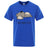 Need More Sleep Cartoons Bear Men Tshirt Street T-Shirts Hip Hop Unisex Tops Fashion Cotton Clothes Casual Breathable T Shirt - Lootquake