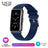 LIGE New Fashion Smart Watch Ladies Message Push Blood Pressure DIY Custom Dial Sports Bracelet Waterproof Men Smartwatch Women - Lootquake