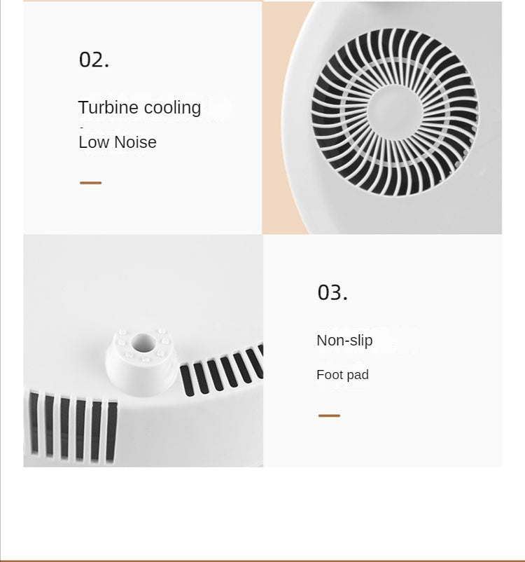 Cocina de inducción eléctrica, caldera, placa de cocción salteada impermeable, olla caliente inteligente, estufa, quemador de cocina, máquina de cocina