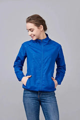 LNGXO Unisex Hiking Jacket Men Women Waterproof Quick Dry Camping Windbreaker Trekking Fishing Rain Coat Outdoor Anti UV Clothes - Lootquake
