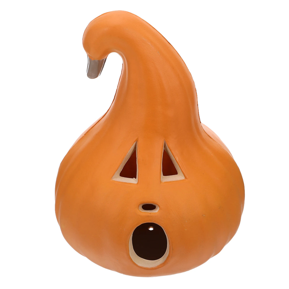 Halloween Pumpkin Lantern Decoration Horror Pumpkin Lantern Halloween Party Props Halloween Party Character Decorations