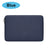 Portable Laptop Sleeve Bag Case Soft Cover 11 12 13 14 15 15.6 Inch for Macbook Huawei Xiaomi HP Dell Lenovo Laptop Handbag - Lootquake