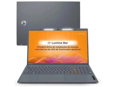 Positive Notebook Vision C15 Intel Celeron 4GB 1 - Lootquake