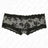 Women Rock Goth Skull Harajuku Graphic Print Lace Y2k Tank Top Streetwear Hip Hop Crop top Sexy Punk Fashion Sleeveless Top EMO - Lootquake