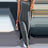 Hollow Out Solid Long Dress Women Fashion Sleeveless O-neck Maxi Dresses For Women 2024 Summer Women's Slim Split Vestidos Black - Lootquake