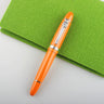 New Arrivel Jinhao Luxury 159 Fountain Pen High Quality Metal Inking Pens for Office Supplies School Supplies