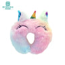 Mochila de moda para muñecas americanas de 15 a 18 pulgadas, asiento de seguridad, manta y saco de dormir, regalo para niñas.