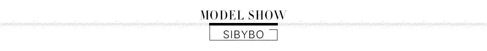 Sibybo Fashion Elegance Sleeveless Backless Long Dress Basics Solid Color Skinny Robe 2024 Temperament Women Club Party Dresses - Lootquake