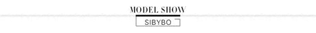 Sibybo Fashion Elegance Sleeveless Backless Long Dress Basics Solid Color Skinny Robe 2024 Temperament Women Club Party Dresses - Lootquake