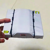 Simulated Tent Bag Side Tent Mood Accessory for 1/8 1/10 RC Track Car Traxxas TRX4 Defender Bronco AXIAL SCX10 RC4WD Decoration - Lootquake