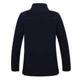 High Quality Men's Casual Jacket 6XL Male Windbreaker Oversized Cotton Classic Jackets Men Clothing Trench Coat A4F5806 - Lootquake