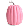 Halloween Pumpkin Decor Artificial Style Thanksgiving Day Dining Table Central Kitchen Decor Supplies Fall-Themed Wedding Decor