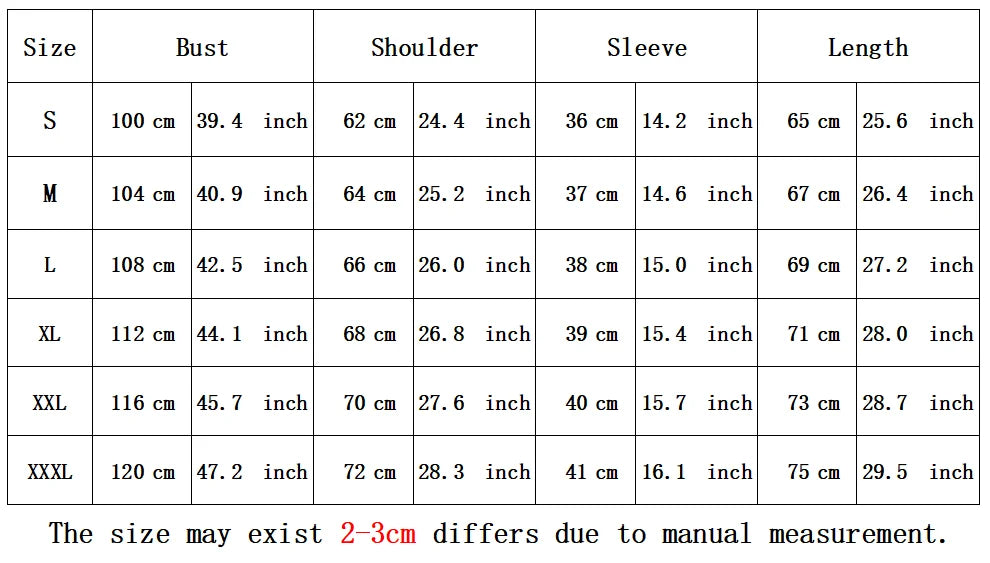 Harajuku Casual T-Shirts Women Tops Ropa Mujer Fashion Shirts for Women Elegant Tee Shirt Blusas Woman Clothing New Streetwear - Lootquake