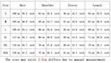 Harajuku Casual T-Shirts Women Tops Ropa Mujer Fashion Shirts for Women Elegant Tee Shirt Blusas Woman Clothing New Streetwear - Lootquake