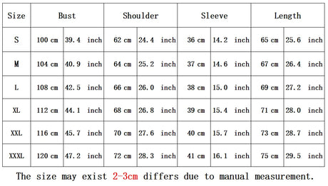 Harajuku Casual T-Shirts Women Tops Ropa Mujer Fashion Shirts for Women Elegant Tee Shirt Blusas Woman Clothing New Streetwear - Lootquake