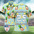 2025 Custom Photo Face Name Hawaiian Shirt Personalized Diy Text Beach Shirt Gift Mens Designer Shirts Customize Club Jersey - Lootquake