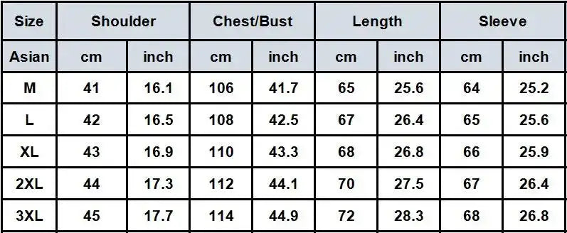 Mens Windbreaker Jackets Nightclub Stage Party Jackets Costume Streetwear Harajuku Hip Hop Reflective Jacket Gold Fashion Coats - Lootquake