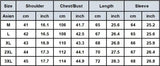 Mens Windbreaker Jackets Nightclub Stage Party Jackets Costume Streetwear Harajuku Hip Hop Reflective Jacket Gold Fashion Coats - Lootquake