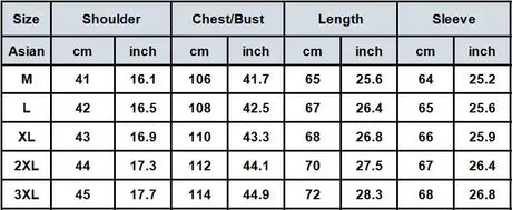 Mens Windbreaker Jackets Nightclub Stage Party Jackets Costume Streetwear Harajuku Hip Hop Reflective Jacket Gold Fashion Coats - Lootquake