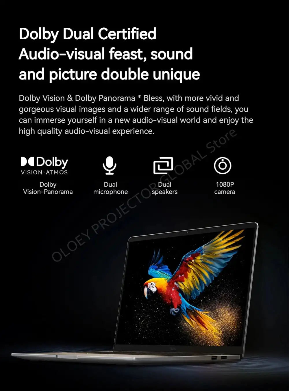 XIAOMI REDMI Book 14 2025 Intel Core 5 220H Intel integrated Graphics 16/32GB RAM 512G/1TB SSD 2.8K 120Hz Screen - Lootquake
