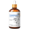 Huiles essentielles de camomille 100 ml, huile florale 100 % pure pour diffuseur, humidificateur, massage, Saint-Valentin, cadeaux pour les mères et les pères