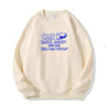 Harajuku Pullover Men's Sweatshirt Oversized Hooded Clothing Winter Hip Hop Hoodies Aesthetic Graphic Streetwear Gothic Y2k Tops - Lootquake