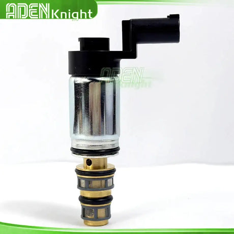 Air Conditioning Refrigerant Compressor Solenoid Control Valve For Fiat 500 Toro Jeep Renegade Compass ALFA ROMEO - Lootquake