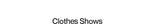 TOYOUTH Women Suspenders Dress 2024 Summer New Bohemian Oil Painting Printed Holiday Beach Sexy Straight Long Dress - Lootquake