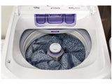 Lavadora Electrolux LAC12 - 110V